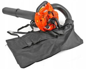 d9b9d5275fab0846570188cbdffeb3cc