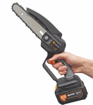 a67df1402ecfa493d967f9d486e361ec