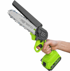 ad9d8a2c722daff199ec8ccc2a01f452