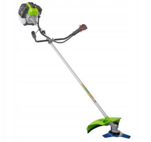 5cdbbee1c933fa62cad30c8586a43771