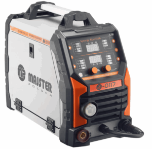 8af1ed4846b217113c4c7e3b5287bf89