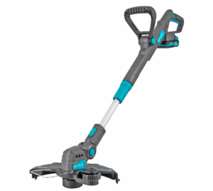 dbc22dae3b920591bf643c623b408293