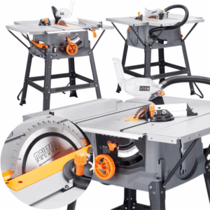 1be05806e3d2214be8c5b69c837e3acf