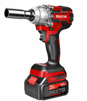 e09b260600f4524580644be635893226