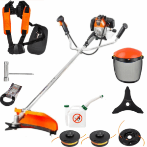 a0f89854527b92978495b165de878970