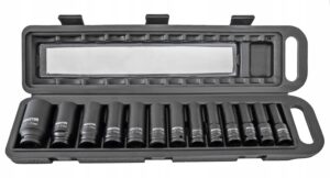 368dd7fe07ad641761f01bc0ecaa9006