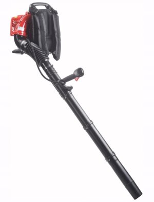 8e3aa63fa9874b362fbc3dc1532f4647