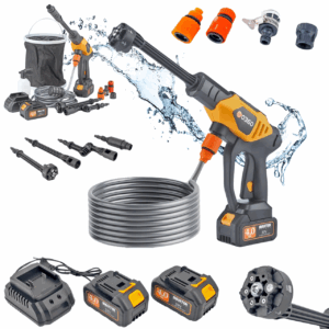 3705aab71bad487b0244b0ccfe19c1d8