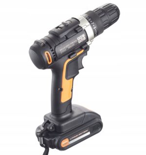 6d793c027110fe0a15bf5453bcf88bd8