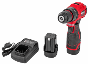 1854d96bfc9e7c520b4a529338568116