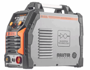 2506daa1e7bde2b372dd9ca144a15f52