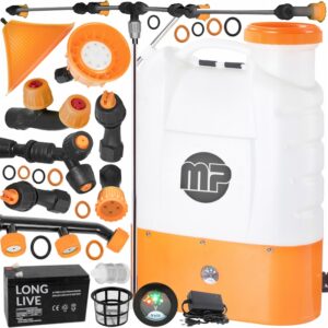 98f660c96a10549f81e2e4d961841274