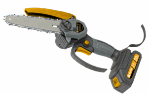 c19ebd9fd90c44f5a8e599958cf29da8