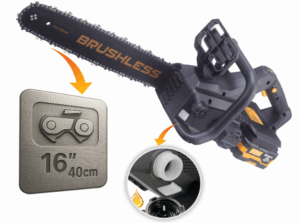 0baac6d8d76ddeba523308ec48e05976