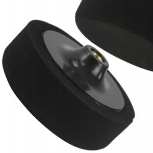 fd598ffac2d64d960287e1a98b69f8ef