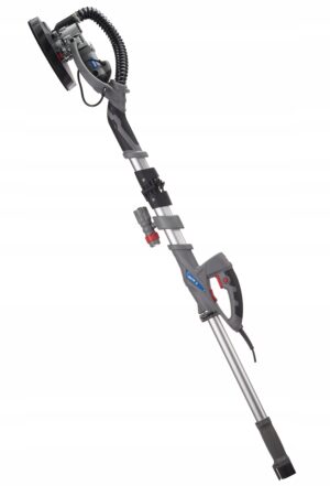 2a950a8968814bc6b53a4aea18f5ecf9