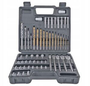 c6085217ae9eb32dd142800a20d2368b