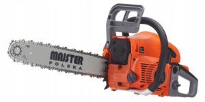 2726110921a0a384f4b909e3225fb5dd