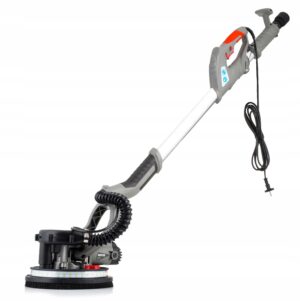 276869a72207b7c972392476d5337e0e