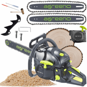 6cec6364b25f796bcf41b593a7b88455