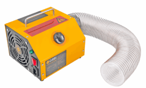 6d3bb1f0a098599a8e35ef5fb51fde7e