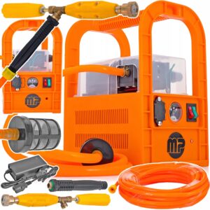 8f412217b5332cc16c3b9f1b61f52468