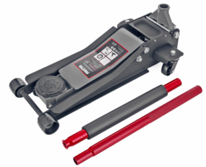 d6e65566d54d30c0aaac7c7b57383233