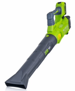 529174cc1f8de97c568f9e0b10ea1cdf