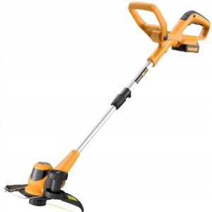 2996ecb5827ec5685ca8467c32bc3906