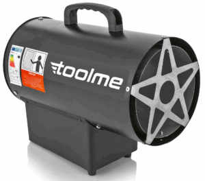 56b4c30dbd6f3b66e9f0b5b8b3d76663