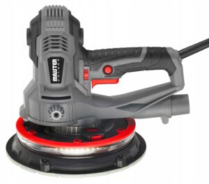 dfc63667f80eed416525784dfb1c9350