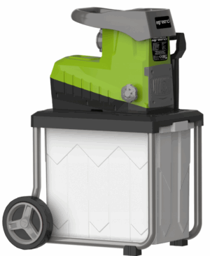 faed3892340b421c6d156f1b5c486a1a