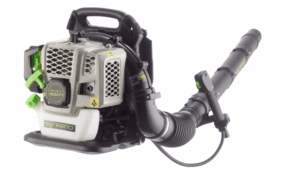 b8bf44aa1641cbdbeae99d2901601123