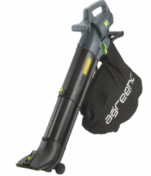 4d6bca740431725eeee7e020fd336d9f