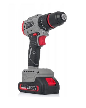 96c6d00f9062634d626c055d225ad5de