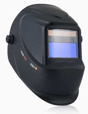 dfa3ad05cf9785c9480db862597d8382