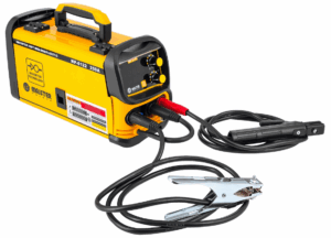 73602ab22c8f5ae39536a942f4370080