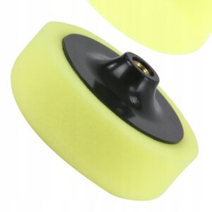 e63546b57bb4e864e528c30389502241