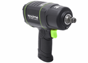 f5703f68b416aa3f5507c93550203dab