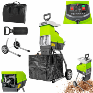 9dd39558841d5a42a3eb1758da9d91e2