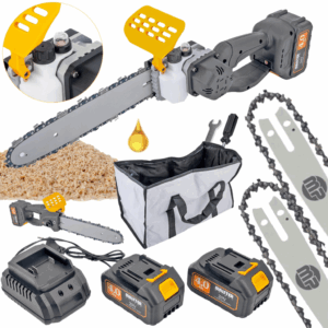 def9f67bbd01cf41bafd58b466af78a1