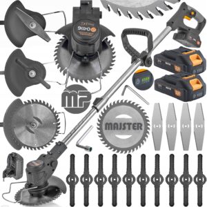 9904aec431426b543ef7d433fc0879be