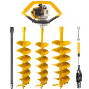 0cf81b64d34fbfe6117d2265630e8512