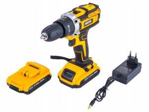 e4352a7851b995e8729650a703e084ee