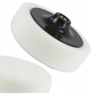 ad4b255989a25ceca797517e2c4fc662