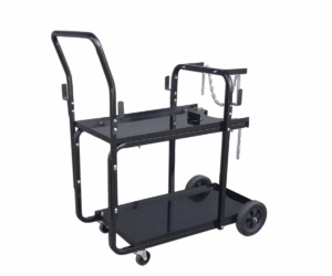 5573b95955c9b58afdbf871cd7d2a01f