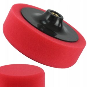 e0eae9bd0830b607a99673781e3d2ab2