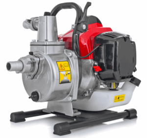 4b7c86bc828025cfe2ebd3a54e86bb2d