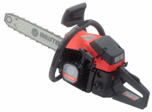 20de0bd2cee868749982ab8d235cf3a4