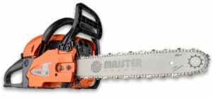 c4f3097dcc14930f594625efbbdaa173